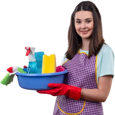 Bond Cleaning Brisbane