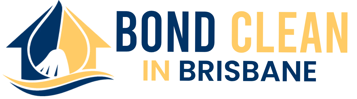Bond Cleaning Brisbane