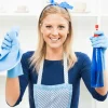 Bond Cleaning Checklist