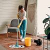 Choose Bond Cleaners For Your Cleaning Needs