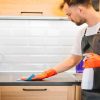 Pro Tips for Cleaning Your New Home Before You Move