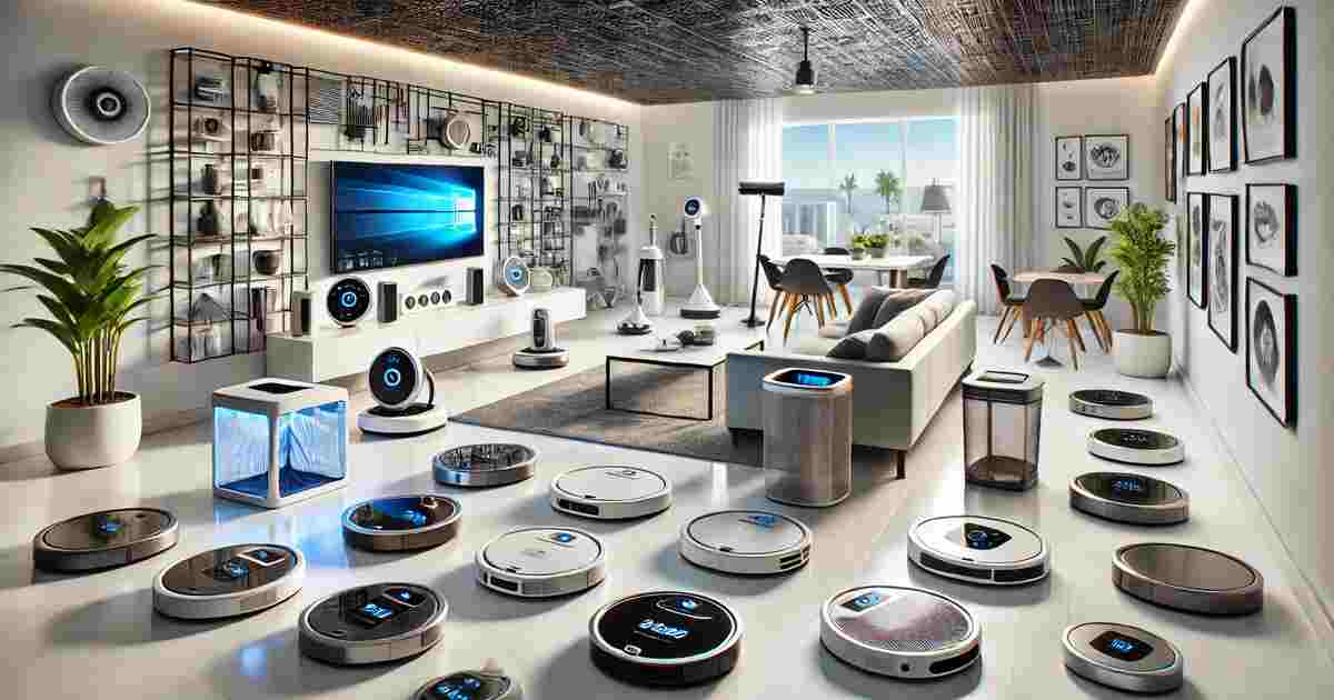 Best Bond Cleaning Brisbane Reviews Top Smart Gadgets