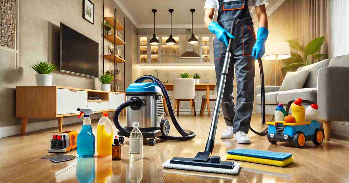 Bond Carpet Cleaning Brisbane Expert Bond Cleaning Tips