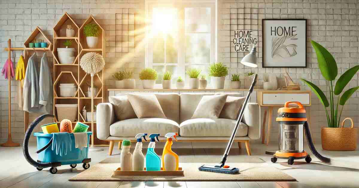 Bond Cleaning Brisbane Reviews - Top 10 Cleaning Tips