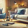 Bond Cleaning Brisbane Upholstery Cleaning Tips