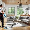 Bond Cleaning Brisbane Cheap - Affordable & Reliable Clean