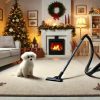 Carpet Bond Cleaning Brisbane Fresh Carpets in Winter