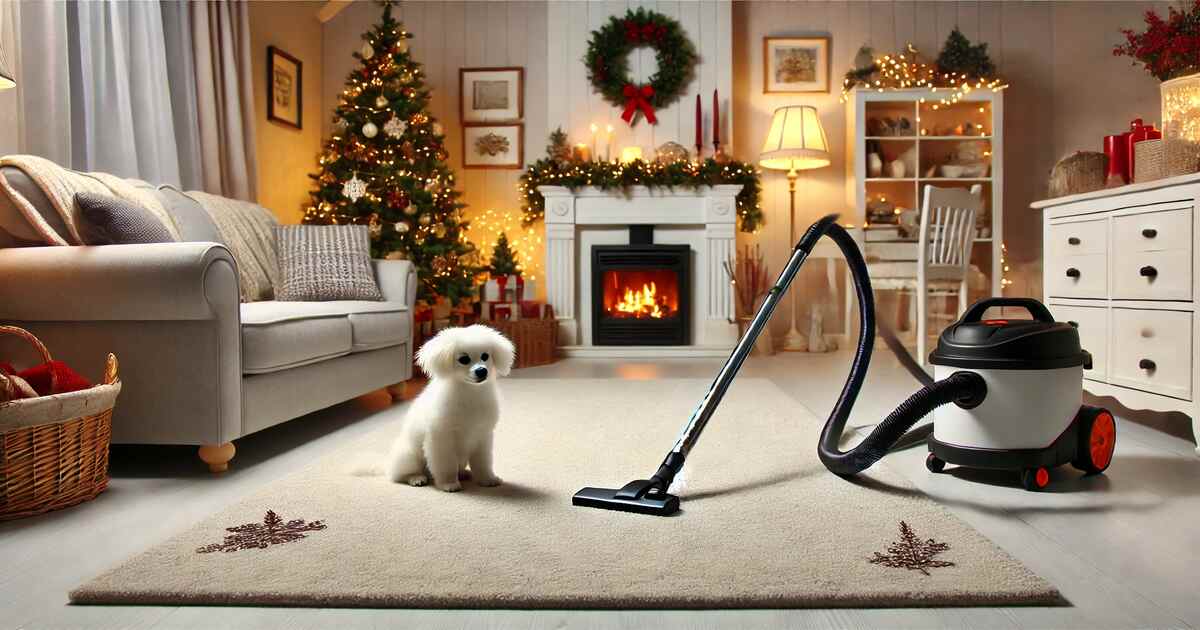 Carpet Bond Cleaning Brisbane Fresh Carpets in Winter