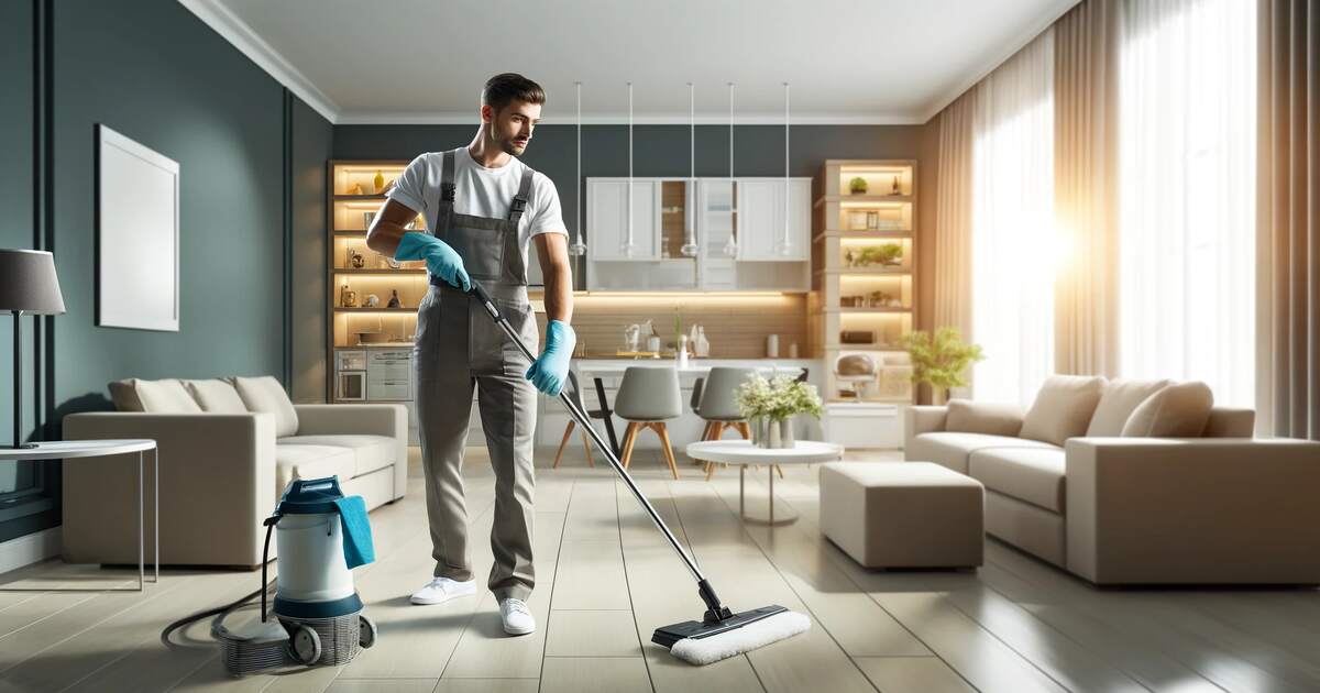 Cheapest Bond Cleaning Brisbane: Find Your Ideal Service