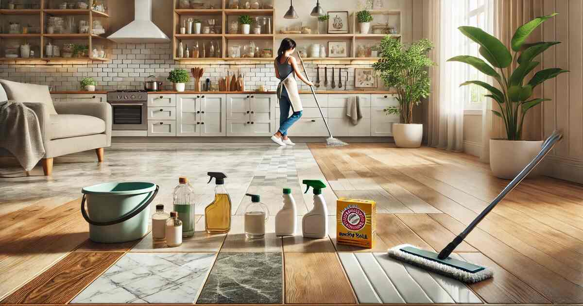 Really Cheap Bond Cleaning Brisbane Best Floor Hacks