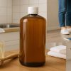 The Complete Castile Soap Cleaning Guide