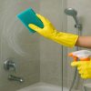 Soap Scum Removal Tips: Clean Like a Pro