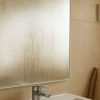 Easy Everyday Practices to Avoid Bathroom Condensation