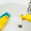 Ultimate Bathtub Cleaning Nine Tips One Can Apply
