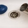 Seven Simple Tricks for Clearing and Unclogging Drains