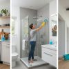 The Most Effective Methods to Clean Your Home
