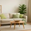 The Importance of Springtime Home Transformation 