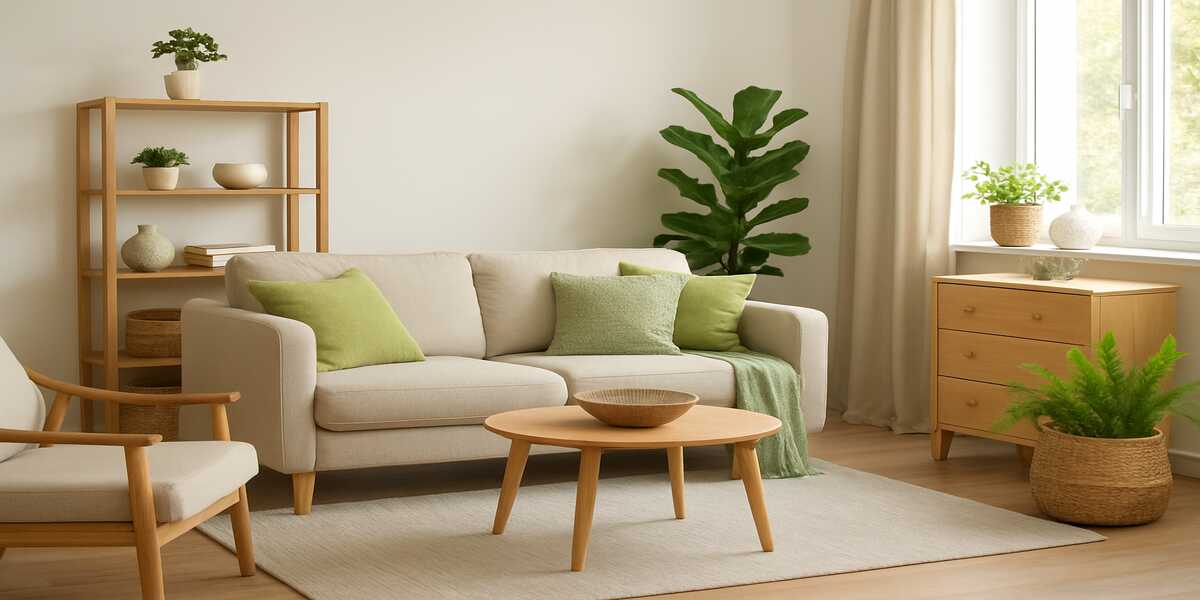 The Importance of Springtime Home Transformation 