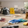 Seven Common Carpet Mistakes to Avoid