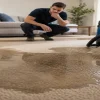 7 Signs You Need Water Damage Carpet Cleaning Brisbane
